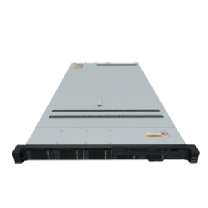 Nuovo FusionServer 1288H V6 1U Rack Server Server Rack per <span class=keywords><strong>computer</strong></span> server DDR4 Intel Xeon Gold 5315Y processore Server 1288h v6 - Product Image 3