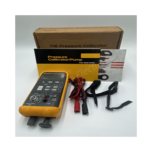 Flu-Ke 705 <span class=keywords><strong>LOOP</strong></span> เครื่องทดสอบอุปกรณ์ในกระบวนการ DC 24V <span class=keywords><strong>4</strong></span>-<span class=keywords><strong>20mA</strong></span> การสื่อสาร HART - Product Image 3