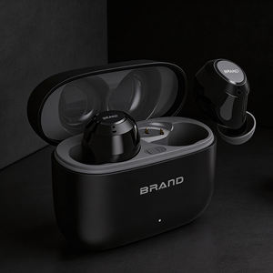 Audífonos deportivos TWS G13-D, ideales para correr y ir al gimnasio, 7-8 horas de reproducción continua. - Product Image 5