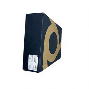 Téléphone <span class=keywords><strong>de</strong></span> conférence IP Poly <span class=keywords><strong>Trio</strong></span> C60 neuf en stock, système <span class=keywords><strong>de</strong></span> vidéoconférence Polycom, certificat d'origine - Product Image 5