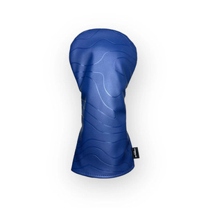 PRIMUS <span class=keywords><strong>GOLF</strong></span> Housses de tête de club de <span class=keywords><strong>golf</strong></span> durables avec doublure en velours doux, ensemble de protections pour <span class=keywords><strong>bois</strong></span> de <span class=keywords><strong>golf</strong></span> 1, <span class=keywords><strong>3</strong></span>, <span class=keywords><strong>5</strong></span>, X Driver et <span class=keywords><strong>Hybride</strong></span> - Product Image 2