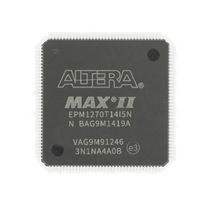 Neue Marke China Mobile Power IC Original Großangebot <span class=keywords><strong>CSC7203</strong></span> - Product Image 1