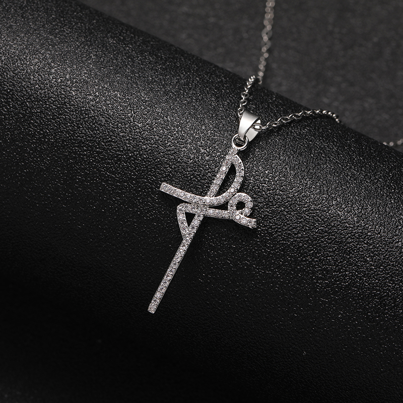 Argent