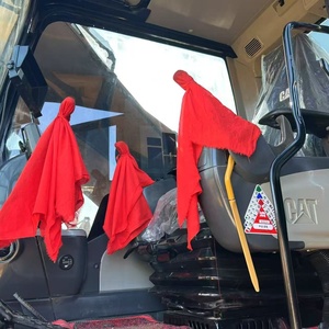 เครื่องขุด336d2l 336d2 336d 336gc สำหรับแมว336d 336dl 336gc ของหนอนผีเสื้อ - Product Image 5