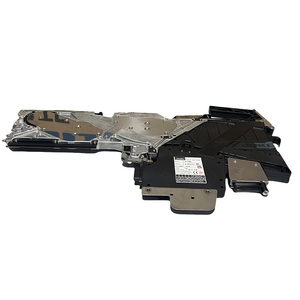เครื่องป้อนอัตโนมัติ RF16AS 16 มม. ของแท้ใหม่/มือสอง (40195322 / 401-95322) - Product Image 1