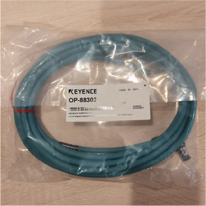 Câble Ethernet OP-88302 OP-88303 OP-88305 - Product Image 4