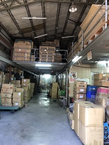 Nueva junta de carcasa de termostato 11427573212-S1 SMBWG1097 para pieza de motor E90 91 E82 60 84 89 F01 02 06 12 13 316D/730D - Product Image 5