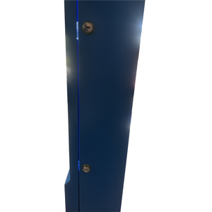 Mini <span class=keywords><strong>distributeur</strong></span> automatique mural en métal petit <span class=keywords><strong>distributeur</strong></span> <span class=keywords><strong>de</strong></span> préservatif avec paiements <span class=keywords><strong>de</strong></span> billets <span class=keywords><strong>de</strong></span> banque par carte <span class=keywords><strong>de</strong></span> crédit pour centres commerciaux - Product Image 4