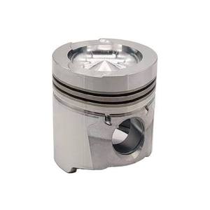 Piston - Product Image 5
