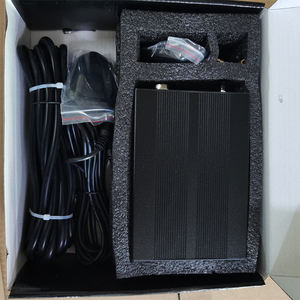 ऑडी ए 6 3.0 टी के लिए उच्च गुणवत्ता वाली मोटर वाहन निकास प्रणाली मफलर 2.5 बदलें - Product Image 6