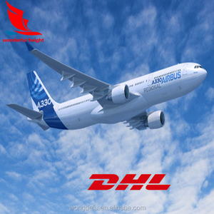 <span class=keywords><strong>DHL</strong></span> <span class=keywords><strong>Express</strong></span> от двери до двери, доставка по воздуху из Китая в Шри-Ланку - Product Image 5