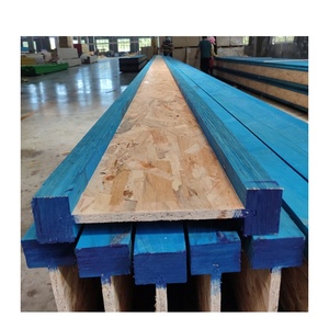 Come/NZS4063 Standard I travetto per pavimenti <span class=keywords><strong>e</strong></span> coperture in legno - Product Image 4