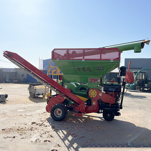 Best Price Heavy Duty <strong>Maize</strong> <strong>Sheller</strong> <strong>Corn</strong> Thresher <strong>Maize</strong> <strong>Sheller</strong> Heavy Duty Industrial <strong>Maize</strong> <strong>Sheller</strong> - Product Image 6