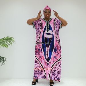 Vêtements d'Afrique Vêtements islamiques musulmans <span class=keywords><strong>2022</strong></span> Amour Sahara AC1129-A43FY Tanzanie Mode Dera - Product Image 5