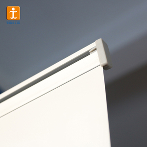 Precio <span class=keywords><strong>de</strong></span> Fábrica: Banners Retráctiles, Excelente Publicidad y Exhibición, <span class=keywords><strong>Mini</strong></span> <span class=keywords><strong>Banner</strong></span> Enrollable <span class=keywords><strong>de</strong></span> <span class=keywords><strong>Escritorio</strong></span> - Product Image 3