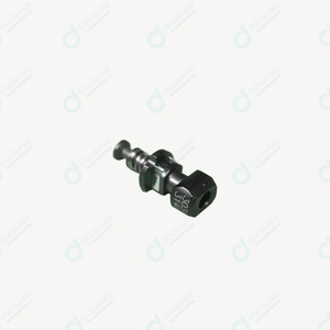 SMT Parts KHY-M7740-A0X YSM10/YSM20 Nozzle 303A/314A PLC ASSY for Pick and Place Machine Production Line - Product Image 4