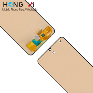 Pantalla <span class=keywords><strong>LCD</strong></span> para Samsung <span class=keywords><strong>M22</strong></span> 5G, Pantalla para Samsung <span class=keywords><strong>M22</strong></span>, Repuesto de Pantalla para Samsung <span class=keywords><strong>M22</strong></span> - Product Image 5