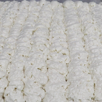 Scellant en mousse de polyuréthane à séchage rapide haute densité pour le travail du bois, la construction et l'isolation thermique