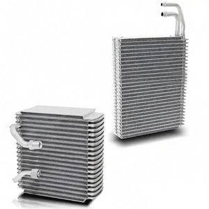 อะไหล่คอยล์เย็นแอร์คุณภาพสูงสำหรับรถยนต์ Chery TIGGO 7 Pro/TIGGO 8 Pro/ARRIZO 5/OMODA/QQ/J2/J5/<span class=keywords><strong>KERRY</strong></span>/FENGYUN 2 - Product Image 1