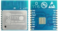 Smart 94V0 Android Tv Set Top Box Contrôleurs Personnalisé PCBA Circuit Board Univers Satellite Tv Receiver Carte de télécommande