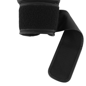 Guantes de boxeo ganadores de entrenamiento profesional Plyo Boxes para entrenamientos de alta intensidad - Product Image 5