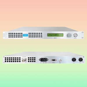 [米国] 100W長距離<span class=keywords><strong>FM</strong></span>送信機+アンテナ+ケーブル <span class=keywords><strong>FM</strong></span>放送ラジオ送信機 <span class=keywords><strong>FM</strong></span>ラジオ局用 - Product Image 4