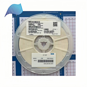 Condensateur céramique multicouche SMD MLCC CL21A479KAQNNNE <span class=keywords><strong>0805</strong></span> 47µF 6,3V X5R - Product Image 6