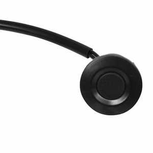 Interrupteur de hayon Mazda DG80624B0 D651624B0 pour Mazda 2 et Mazda 3 - Product Image 4