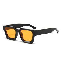 Lunettes De Soleil Lunettes De Soleil Lunette Lunettes De Luxe Luxe Hommes Caméra Hommes Polarisées pour