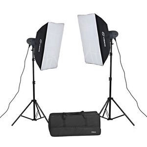 China fabricante Pro <span class=keywords><strong>casa</strong></span> retrato <span class=keywords><strong>de</strong></span> estudio <span class=keywords><strong>de</strong></span> fotografía luz equipos para los fotógrafos - Product Image 1