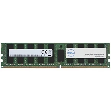 DDR4 16GB Server Memory with REG ECC and 2133-2400-2666MHz Frequency