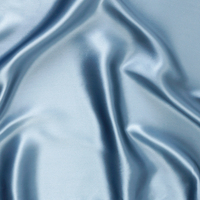 Silk Fabric Wholesale 16/19/22/25MM Silk Fabric High Quality100% Natural Mulberry Charmeuse Silk Fabric OEKO-TEX100 Certified