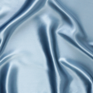 قماش حرير بالجملة 16/19/22/25 مم، حرير التوت الطبيعي 100% عالي الجودة، قماش شارموز حريري معتمد من OEKO-TEX100 - Product Image 1