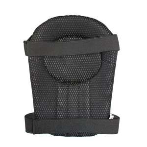 PORTWEST - KP20BKR Rodillera negra ligera-EAN 5036108163694 ACCESORIOS DE TRABAJO OTROS ACCESORIOS DE ROPA DE TRABAJO - Product Image 1