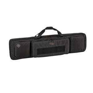 FUNDAS EXPLORER-GBAG 135 Bolsa de pistola acolchada para fundas 13513-13527 - EAN 8024482181851 BOLSAS - Product Image 1