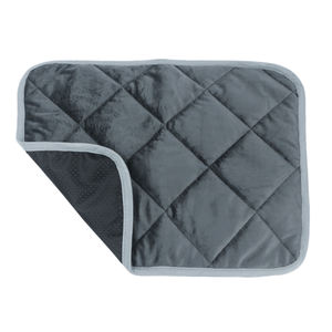 Alfombrilla térmica de alta calidad, almohadilla caliente de calentamiento automático para mascotas, manta de cama para gatos y perros - Product Image 2