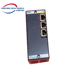 Miglior prezzo Bachmann BES212/N moduli di espansione del Bus - Product Image 2