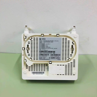 H1S-3 XPON ONU, Módem de Fibra Óptica H1S-3 GPON EPON Automático, Utilizando Terminal de Fibra Óptica H1S-3 ONT con Puerto de Voz