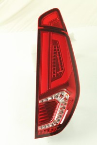 Xe buýt sợi tự động đèn đuôi ánh sáng <span class=keywords><strong>24V</strong></span> phía sau đèn cho comil HC-B-2677-2 - Product Image 2