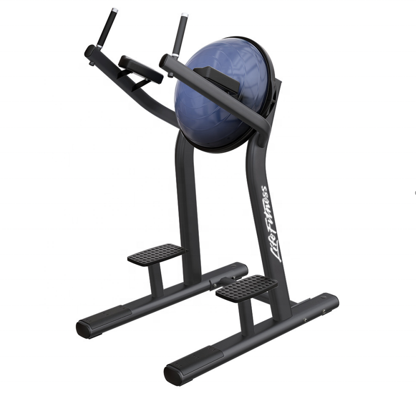 Leg raise machine for sale new arrivals