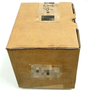 เครื่องเข้ารหัส ERN 480.2003-2048 481 295 03ใหม่ต้นฉบับสินค้าพร้อมส่งสำหรับงานอุตสาหกรรมระบบอัตโนมัติ PAC - Product Image 1