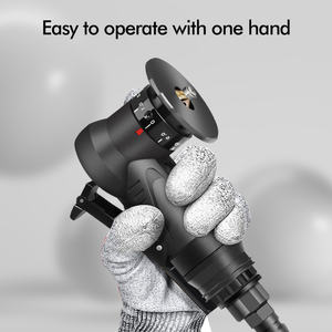 CY-<span class=keywords><strong>2</strong></span> pnömatik pah makinesi kenar bantlama şerit 45 derece el R açı Mini kırpma ark parlatma çapak alma - Product Image 3