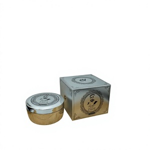 Incienso Al Qaed Bukhoor Sheikh Zayed al por Mayor - Product Image 1