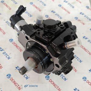 <span class=keywords><strong>Pompe</strong></span> à injection Common Rail <span class=keywords><strong>Bosch</strong></span> CP1 04450102050 445 010 <span class=keywords><strong>205</strong></span>, 1111100-ED01B, H8200950493 - Product Image 4