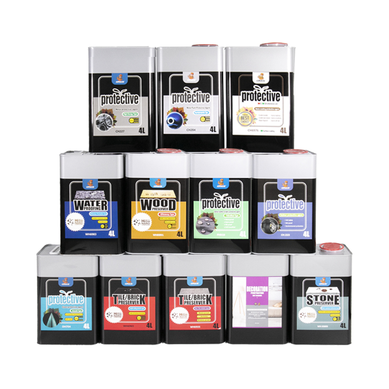 Водостойкая бетонная конструкция для бассейна, подвальное гидрофобное покрытие, неорганическое водостойкое вещество