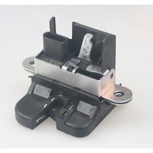 Bloqueo de Maletero Vw 5ND827505 para Tiguan y Nuevo Polo, Pieza de Repuesto - Product Image 2