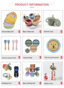 Giocattolo educativo in silicone dal design innovativo a forma di farfalla per bambini dai 2 ai 4 anni, giocattolo a corda che supporta lo sviluppo del cervello - Product Image 6