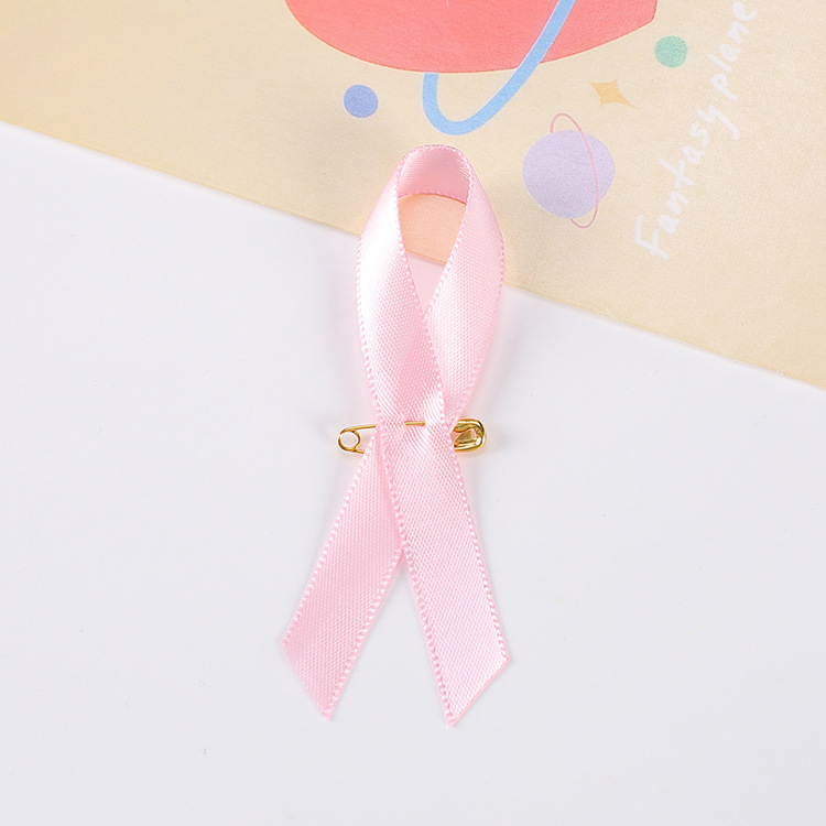 Light pink 009 #: a pack of 200 pieces.