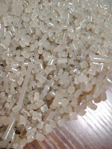 EPS Foam Polystyrene <b>Beads</b> white material KT <b>Board</b> Raw Material Foam Recycled Material - Product Image 5