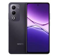 Article le plus vendu Nouveau téléphone intelligent Opp A6i 5G ColorOS Android 15 6000mAh Smartphone pas cher